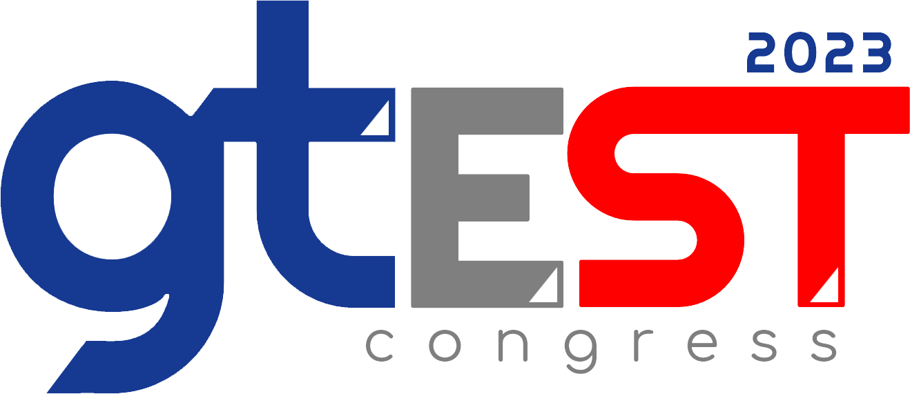 Global Trends in Engineering, Science and Technology Congress (GTEST)