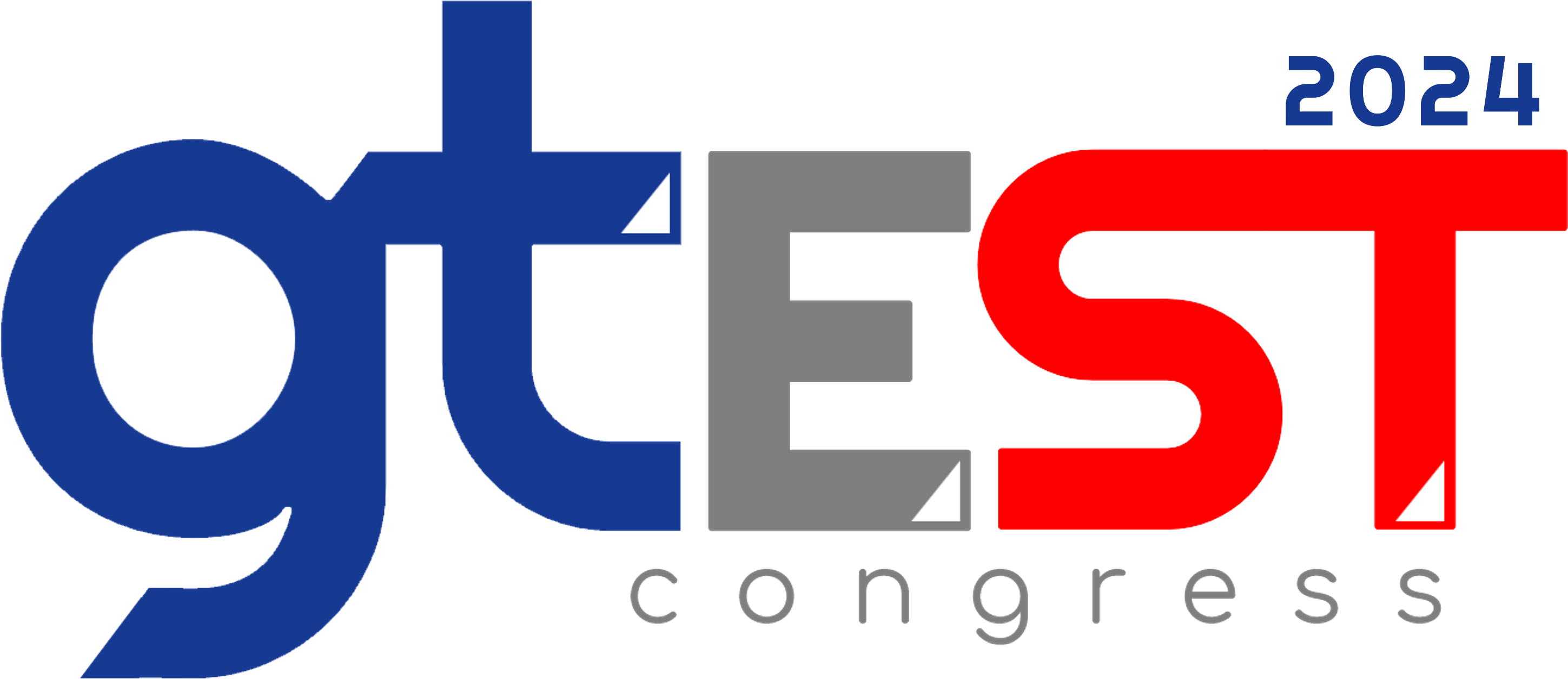 Global Trends in Engineering, Science and Technology Congress (GTEST)