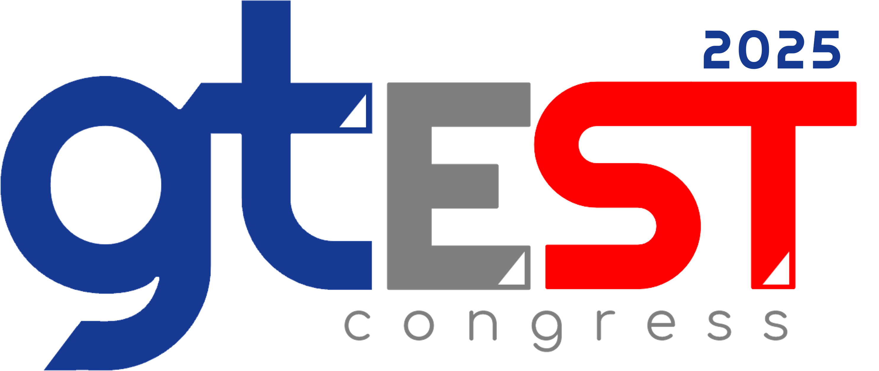 Global Trends in Engineering, Science and Technology Congress (GTEST)